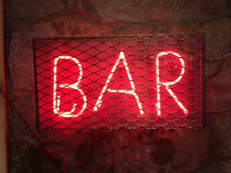 bars-konstanz-1
